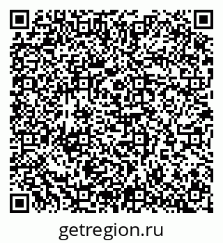 79065250225
