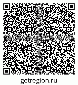 79065250227