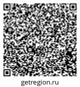 79065250228