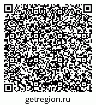 79065250230
