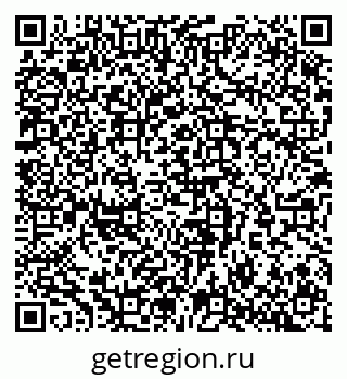 79065250231