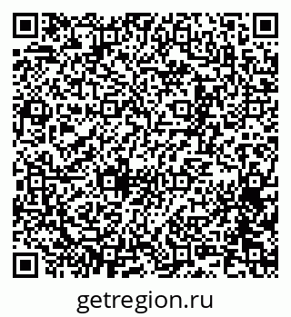79065250232
