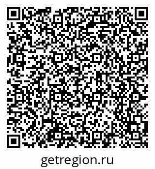 79065250235