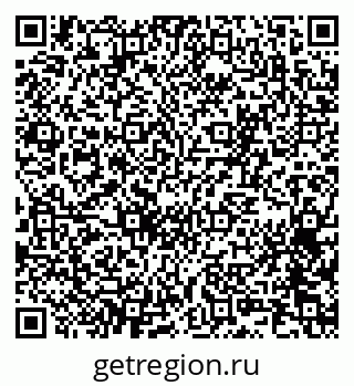 79065250239