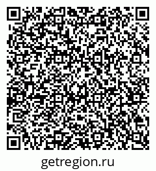 79065250243