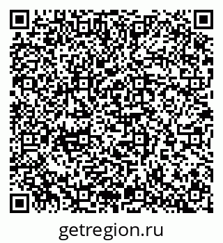 79065250244
