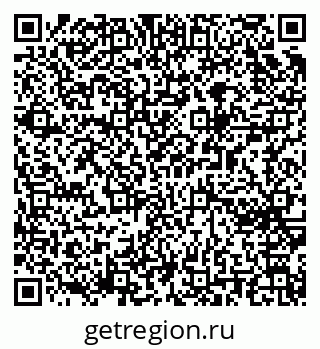 79065250246