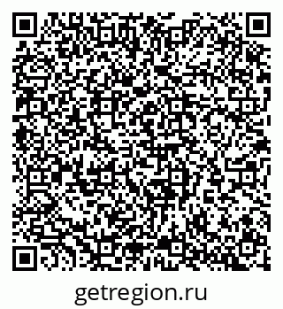 79065250248