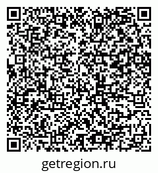 79065250249