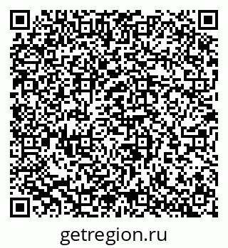 79065250250