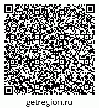 79065250252