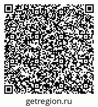 79065250254