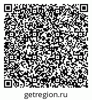 79065250255