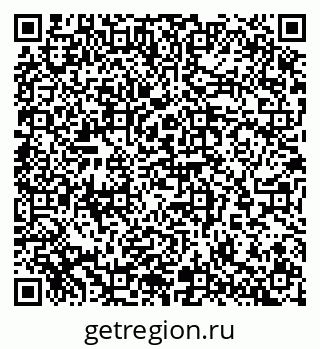 79065250256
