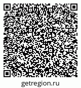 79065250257