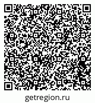 79065250258