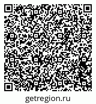 79065250260
