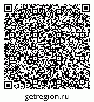 79065250263