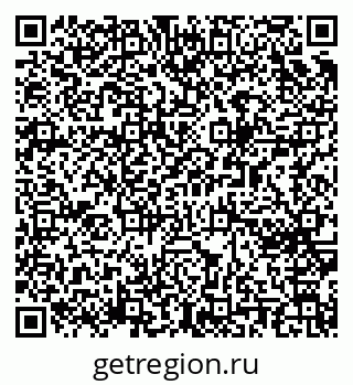 79065250264