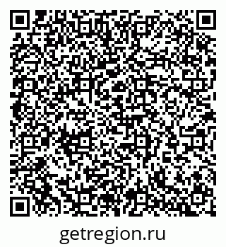 79065250266