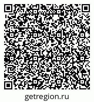 79065250267