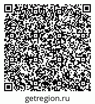 79065250268