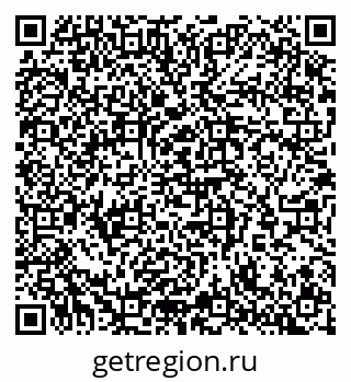 79065250269