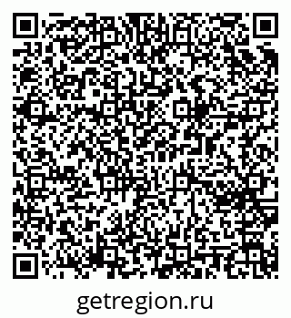 79065250271
