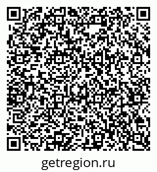 79065250274