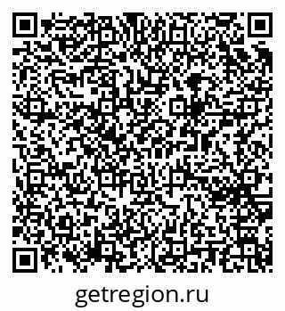 79065250276