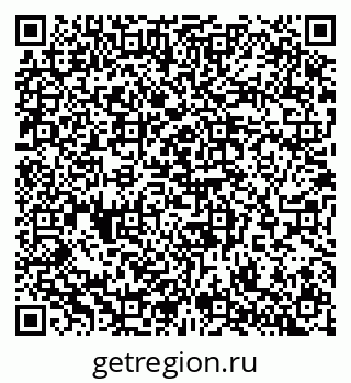 79065250277