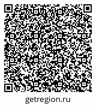 79065250278
