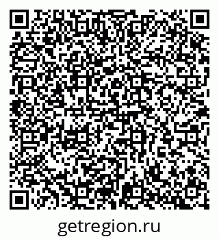 79065250279