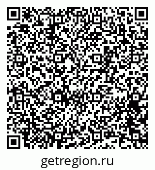 79065250281