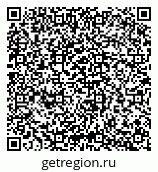 79065250282