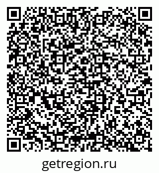 79065250284