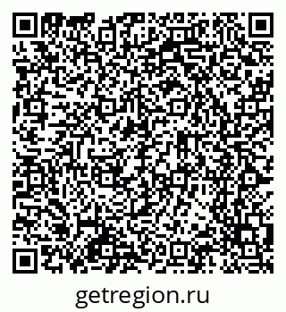 79065250286