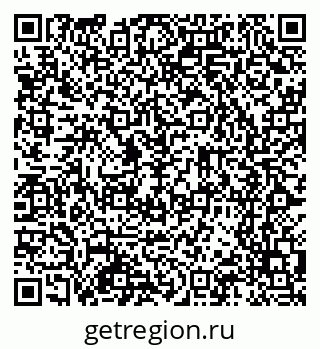 79065250287