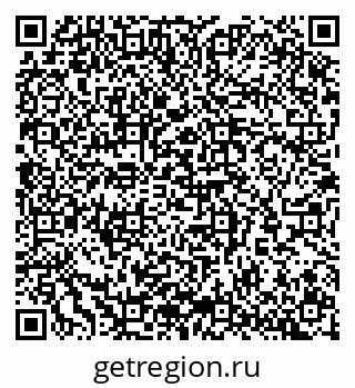 79065250289