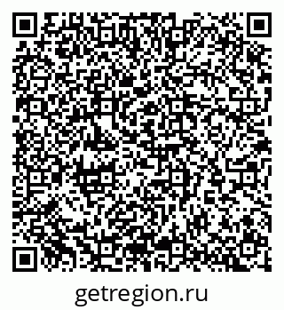 79065250290