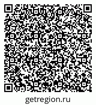 79065250291
