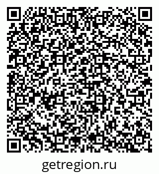 79065250292