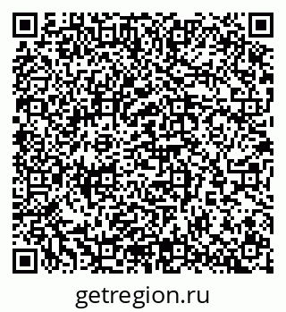 79065250294