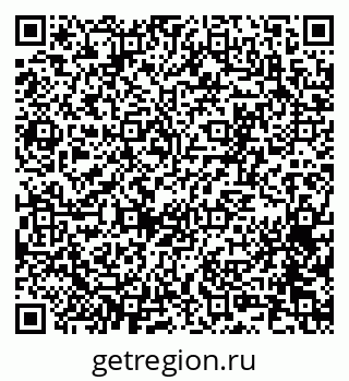 79065250298