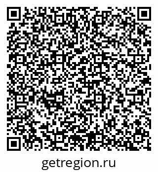 79065250299