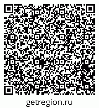 79065250300