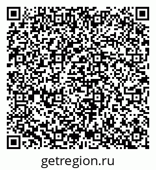 79065250304