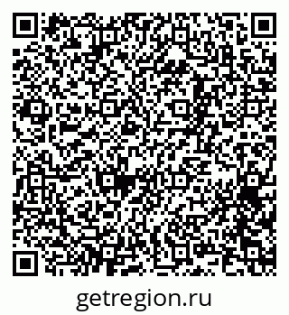 79065250306