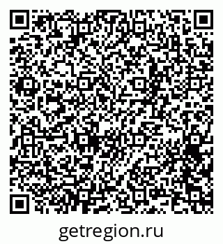 79065250307