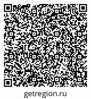 79065250308